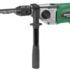 HiKOKI DV20VB2WUZ Klopboor-/schroefmachine - 790W - 20mm -Metabo Winkel cab69fbae673173d9de59da8a1c8e36e