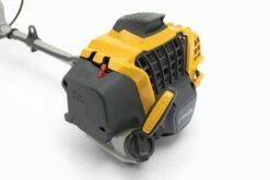 Stiga BC 740 B Benzine Bosmaaier - 35,3cc - 1,2kW - 2-takt - 43cm -Metabo Winkel cb8a7558a9ca155963b0d2ad716a6e83