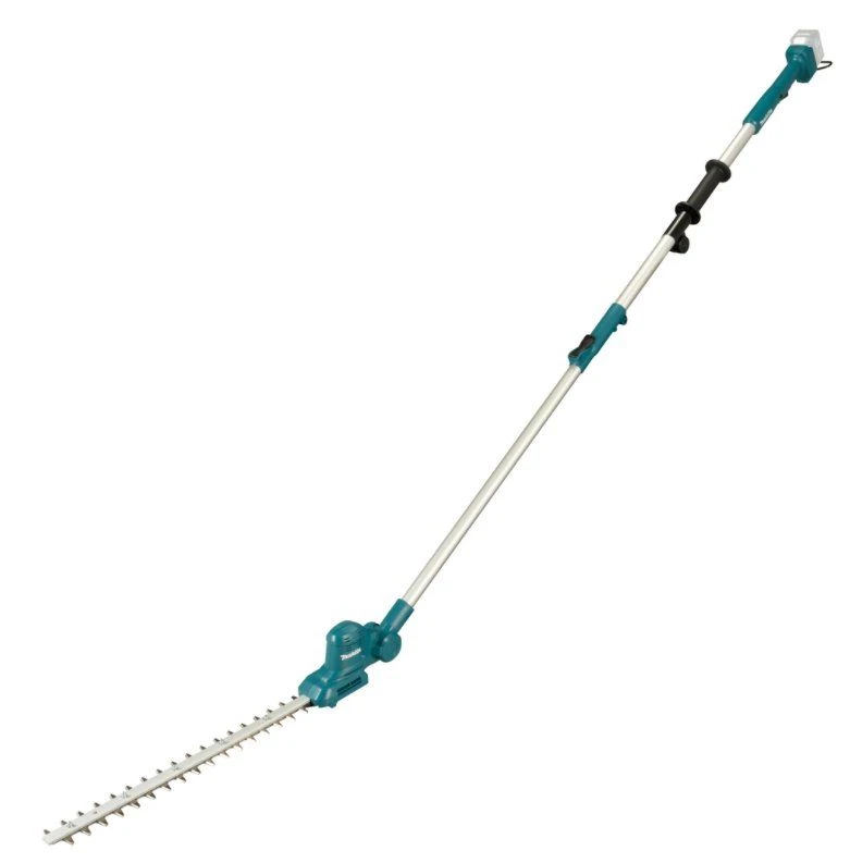 Makita UN460WDZ CXT 12V Max Li-ion Accu Stokheggenschaar Body - 46cm 3 Makita UN460WDZ CXT 12V Max Li-ion Accu Stokheggenschaar Body - 46cm