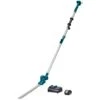 Makita DUN461WSF LXT 18V Li-ion Accu Stokheggenschaar Set (3.0Ah Accu) - 46cm - Verstelbaar -Metabo Winkel cc5b3349c6ca61bfa2ea7805ec9d20ac