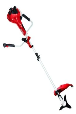 Einhell GE-BC 43 AS Benzine Bosmaaier - 1250W - U-handvat - 3404610 -Metabo Winkel cc7cc54272d5892f5e9a4f712c446a1c