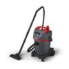 Starmix NSG UClean 1432 HK Stof-Waterzuiger - 1400W - L-klasse - 32L - 016238 -Metabo Winkel cc9910990f5c64f6e6a8c259733dff03