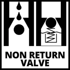 Einhell GE-DP 7935 N-A ECO Vuilwaterpomp - 790W - 19.000l/uur 18 Einhell GE-DP 7935 N-A ECO Vuilwaterpomp - 790W - 19.000l/uur -Metabo Winkel cce15d89662a387b8626128464e62018