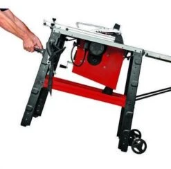 Einhell TC-TS 315 U Zaagtafel - 2000W - 315 X 30mm - 4340556 13 Einhell TC-TS 315 U Zaagtafel - 2000W - 315 X 30mm - 4340556 -Metabo Winkel cd3a3813b1f1b78a4e530fa438d2b956