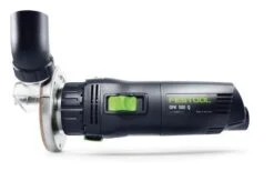 Festool OFK 500 Q-Plus R3 Kantenfrees - 450W - 28mm - 576225 / 574355 11 Festool OFK 500 Q-Plus R3 Kantenfrees - 450W - 28mm - 576225 / 574355 -Metabo Winkel cdb1be0a9d02971174f81158249389aa