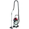 Einhell TE-VC 2340 / TE-VC 2340 SA Bouwstofzuiger - 1200W - 40L - 2342380 1 Einhell TE-VC 2340 / TE-VC 2340 SA Bouwstofzuiger - 1200W - 40L - 2342380 -Metabo Winkel cdb4a63fbd544137c036f1d421f10b2d