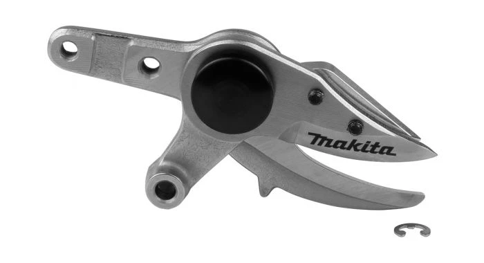 Makita 199311-9 Messenset + Takhouder 3 Makita 199311-9 Messenset + Takhouder