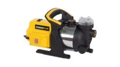 Powerplus POWXG9554 Hydrofoorpomp - 1000W - 3500L/uur 13 Powerplus POWXG9554 Hydrofoorpomp - 1000W - 3500L/uur -Metabo Winkel cdd64c82d78302dcef4b03554d9070b5