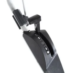 Hyundai 57061 Verticuteermachine – 210cc - 4-takt - 57061 -Metabo Winkel cdfcc459efa0dc440f7f6fdf56903007