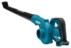 Makita UB101DSM 12V Li-Ion Accu Blaasmachine Set (1x 4,0Ah) - 156m³/uur -Metabo Winkel ce7b52462cfb58ebde86a33c9ef5c4f8