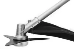 Stiga BC 900e B Accu Bosmaaier - 43cm -Metabo Winkel cec8cd873b02dc7bac712a2b30c37e85