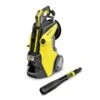 Karcher Kärcher K7 Premium Smart Control EU Hogedrukreiniger - 3000W - 180bar - 1.317-230.0 -Metabo Winkel cf312beb1be4dcb47bbb8449ced90027