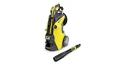 Karcher Kärcher K7 Premium Smart Control EU Hogedrukreiniger - 3000W - 180bar - 1.317-230.0