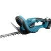 Makita DUH523RT 18V Li-Ion Accu Heggenschaar Set (1x 5,0Ah Accu) - 520mm -Metabo Winkel cf36e9c695aac84648805bd423063103