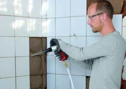 Einhell TC-AC 420/50/10 V Compressor - 2200W - 10bar -Metabo Winkel cf64bdea2d9250e9db9683a676826e68