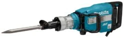 Makita HM1511 SW30 Breekhamer In Koffer - 1850W - 48,9J -Metabo Winkel cfdd68d6a0c07c95e63b1f21e6fdb1a8