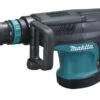 Makita HM1203C SDS-max Breekhamer In Koffer - 1510W - 19,1J -Metabo Winkel cfee19f8299be5bcbb48c74acfcae366