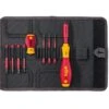 Wiha 2831T902 9-delige SlimVario Schroevendraaier-/bitset In Etui - SL/PZ/PZ-PlusMin - 41233 2 Wiha 2831T902 9-delige SlimVario Schroevendraaier-/bitset In Etui - SL/PZ/PZ-PlusMin - 41233 -Metabo Winkel d0396a604adddd02d013f0988e7da8d7