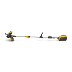Stiga GT 500e Accu Grastrimmer - 30cm - Telescopisch 17 Stiga GT 500e Accu Grastrimmer - 30cm - Telescopisch -Metabo Winkel d0bab4e3debeeb93cf7e8ac8c7ca46b2