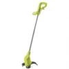 Ryobi RLT2925 Elektrische Grastrimmer - 25cm - 290W -Metabo Winkel d0d4fbd611f3049c727ed6421b3bc499