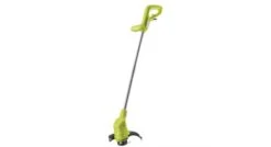 Ryobi RLT2925 Elektrische Grastrimmer - 25cm - 290W