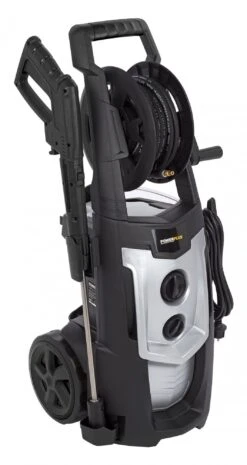 Powerplus POWXG90425 Hogedrukreiniger - 2500W -Metabo Winkel d14fe64cc1106ea663adbf3fd0b14513