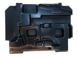 Makita DLX2355TJ LXT 18 V Li-ion Accu Combiset (2x 5,0Ah Accu) In Mbox 16 Makita DLX2355TJ LXT 18 V Li-ion Accu Combiset (2x 5,0Ah Accu) In Mbox -Metabo Winkel d1872aef971ff15a845478df94866f5d