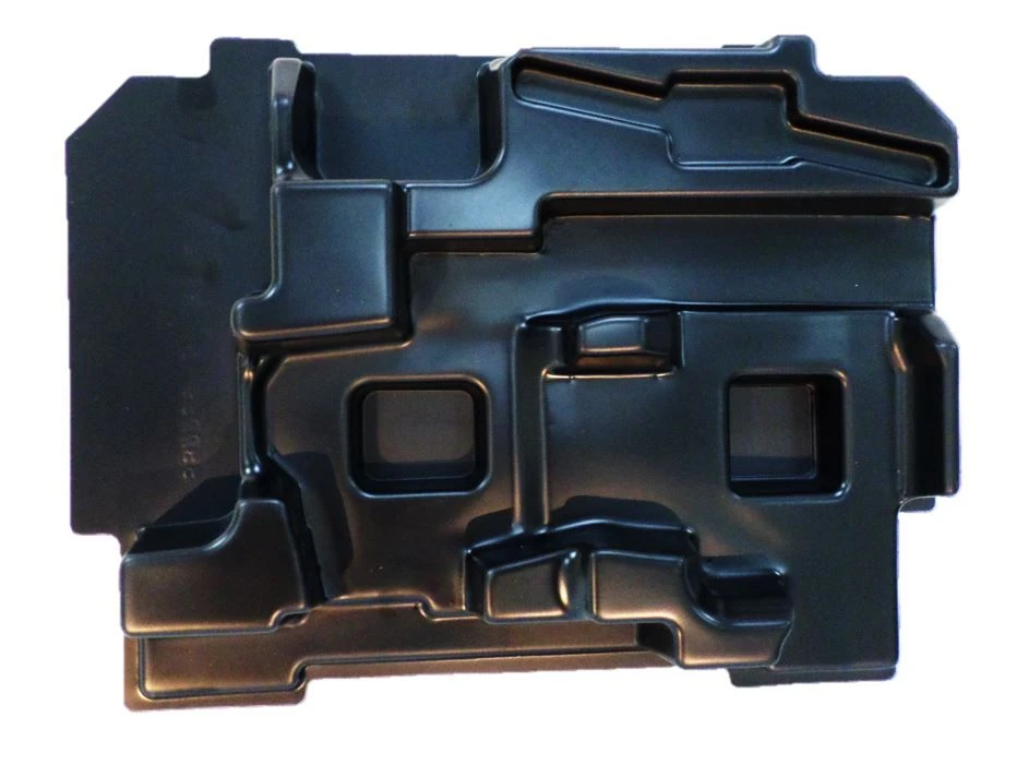 Makita DLX2355TJ LXT 18 V Li-ion Accu Combiset (2x 5,0Ah Accu) In Mbox 9 Makita DLX2355TJ LXT 18 V Li-ion Accu Combiset (2x 5,0Ah Accu) In Mbox - Afbeelding 7