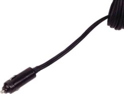 Brüder Mannesmann 01790 12V Compressor - 10 Bar -Metabo Winkel d1d3b82219f53a90c29530d31af5125a