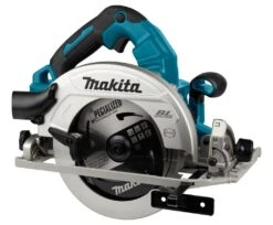 Makita DHS783ZJU 2x18V Li-Ion Accu Cirkelzaag Body - 190mm -Metabo Winkel d2e1599af63da08ba552a0179b959d2d
