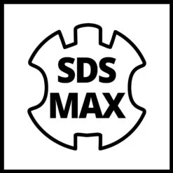 Einhell TE-DH 32 SDS-Max Breekhamer In Koffer - 1500W - 32J -Metabo Winkel d32843905ecf4b5344eb4c679e43a830