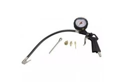 FERM CRM1049 Draagbare Compressor - 1100W - 8 Bar - Orion -Metabo Winkel d3b05bd1fa1270d13fcf24ce5066ae67