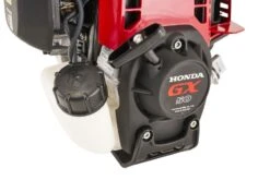 Stiga BC 450 HD Benzine Bosmaaier - 47,9cc - 1,47kW - 4-takt - 45cm -Metabo Winkel d3b4defaf5dd9c3cd539159dad77e30d