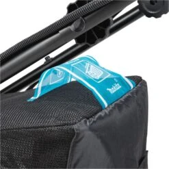 Makita LM002GZ XGT 40 V Max Li-Ion Accu Grasmaaier Body - 53cm -Metabo Winkel d41771419bdf5feb80b32db53c2fe502 1