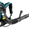 Makita EB5300TH 4-takt Benzine Bladblazer - 52,5cc - 352 Km/h -Metabo Winkel d45f49406aa0c67be476f2d347e2e1e9