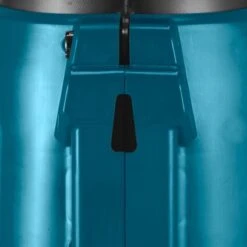 Makita DUB184Z 18V Li-Ion Accu Bladblazer Body - 176 Km/h -Metabo Winkel d467a1e795fe28ddea861996fbab7507