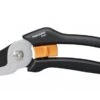 Fiskars 1057160 Solid Snoeischaar Bypass P121 - 18mm -Metabo Winkel d472d2e94daa424ab93a82243c4eba20