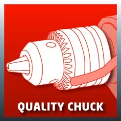 Einhell TC-ID 1000 E Klopboormachine - 1010W - 32mm -Metabo Winkel d54cdf9ccec0453bd61e1650cd4cd665