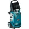 Makita HW131 Hogedrukreiniger - 2200W - 130 Bar -Metabo Winkel d5a41b5d584554a95d76386c35537bb4