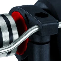 Einhell TC-ID 1000 E Klopboormachine - 1010W - 32mm -Metabo Winkel d5a91d2ad9f56cca2de671d8b37e5136