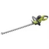 Ryobi RHT5655RS Elektrische Heggenschaar - 55cm - 550W