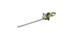 Ryobi RHT5655RS Elektrische Heggenschaar - 55cm - 550W