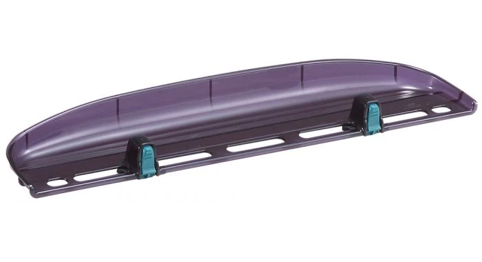 Makita 195050-9 Bladgeleider Voor Heggenschaar 3 Makita 195050-9 Bladgeleider Voor Heggenschaar