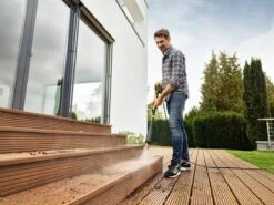 Karcher Kärcher K 7 Smart Control Home Hogedrukreiniger - 2800W - 180bar - 1.317-203.0 11 Karcher Kärcher K 7 Smart Control Home Hogedrukreiniger - 2800W - 180bar - 1.317-203.0 -Metabo Winkel d639b9accfe3bbc990a51298e62bb1d0