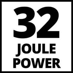 Einhell TE-DH 32 SDS-Max Breekhamer In Koffer - 1500W - 32J -Metabo Winkel d63ebbb4e585e1969f5eafc1e31b7ee4