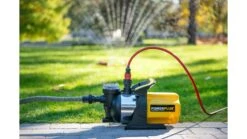 Powerplus POWXG9554 Hydrofoorpomp - 1000W - 3500L/uur 16 Powerplus POWXG9554 Hydrofoorpomp - 1000W - 3500L/uur -Metabo Winkel d67fcf547f26c6e7ad10830eb4b700ec