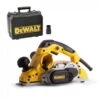 DeWalt D26500K Schaafmachine In Koffer - 1050W - 4mm - D26500K-QS -Metabo Winkel d695e8cfe28525bd68e7a1e5dd56af0a
