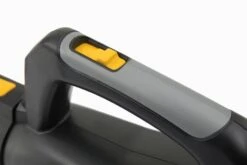 Alpina ABL 20 Li Kit 20V Li-Ion Accu Bladblazer Set (1x 4,0Ah) - 32m/s - Koolborstelloos -Metabo Winkel d6d5d2176a66211ae18f9b7770065044