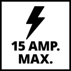 Einhell CE-BC 15 M 12V Acculader/Starter -Metabo Winkel d6f8d18729aaec1fd502ec29d2e084b5