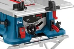 Bosch GTS 635-216 Zaagtafel + Onderstel GTA 560 - 1600W - 216 X 30mm - 0601B42001 -Metabo Winkel d70caa415fb8bdf28b2922b8a17270ff
